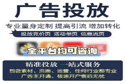 成功背后的力量：SEM推广代运营公司的故事
